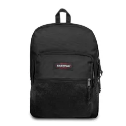 Рюкзак Eastpak - PINNACLE 38L Black