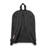 Рюкзак Eastpak - PINNACLE 38L Black - Зображення 6