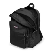 Рюкзак Eastpak - PINNACLE 38L Black - Зображення 5