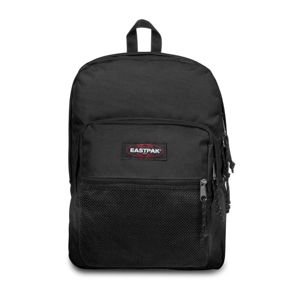 EK0000600081 Рюкзак Eastpak - PINNACLE 38L Black - Зображення 1
