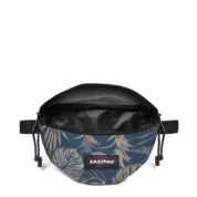 Сумка Eastpak - SPRINGER 2L Brize Blue Beige - Зображення 3
