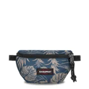 Сумка Eastpak - SPRINGER 2L Brize Blue Beige