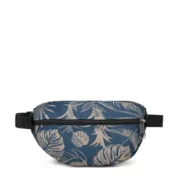 Сумка Eastpak - SPRINGER 2L Brize Blue Beige - Зображення 4