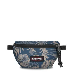 Сумка Eastpak - SPRINGER 2L Brize Blue Beige