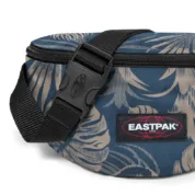 Сумка Eastpak - SPRINGER 2L Brize Blue Beige - Зображення 2