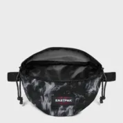Сумка Eastpak - SPRINGER 2L Clouds Black - Зображення 4