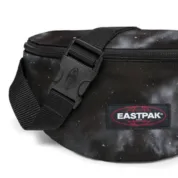 Сумка Eastpak - SPRINGER 2L Clouds Black - Зображення 2