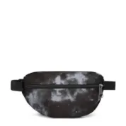 Сумка Eastpak - SPRINGER 2L Clouds Black - Зображення 3