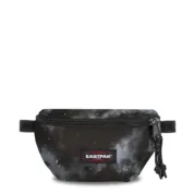Сумка Eastpak - SPRINGER 2L Clouds Black