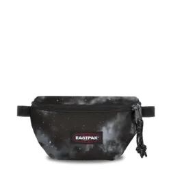 Сумка Eastpak - SPRINGER 2L Clouds Black