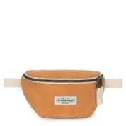 Сумка Eastpak - SPRINGER 2L Uprgrained Ginger