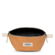 Сумка Eastpak - SPRINGER 2L Uprgrained Ginger - Зображення 5