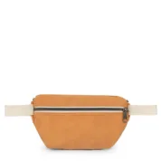 Сумка Eastpak - SPRINGER 2L Uprgrained Ginger - Зображення 3