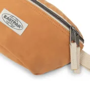 Сумка Eastpak - SPRINGER 2L Uprgrained Ginger - Зображення 4