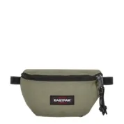 Сумка Eastpak - SPRINGER 2L Sage Green