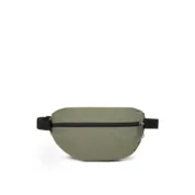 Сумка Eastpak - SPRINGER 2L Sage Green - Зображення 4