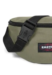 Сумка Eastpak - SPRINGER 2L Sage Green - Зображення 2