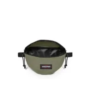 Сумка Eastpak - SPRINGER 2L Sage Green - Зображення 3
