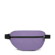 Сумка Eastpak - SPRINGER 2L Bouquet Lilac - Зображення 6
