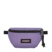 Сумка Eastpak - SPRINGER 2L Bouquet Lilac