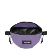 Сумка Eastpak - SPRINGER 2L Bouquet Lilac - Зображення 5