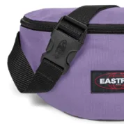 Сумка Eastpak - SPRINGER 2L Bouquet Lilac - Зображення 2