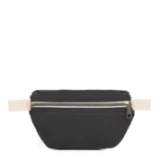Сумка Eastpak - SPRINGER 2L Uprgrained Black - Зображення 5