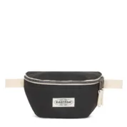Сумка Eastpak - SPRINGER 2L Uprgrained Black