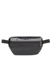 Сумка Eastpak - SPRINGER 2L Glossy Black - Зображення 4