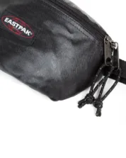 Сумка Eastpak - SPRINGER 2L Glossy Black - Зображення 5