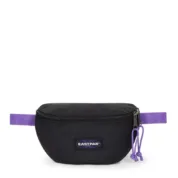 Сумка Eastpak - SPRINGER 2L Kontrast Vineyard