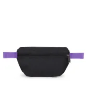 Сумка Eastpak - SPRINGER 2L Kontrast Vineyard - Зображення 5