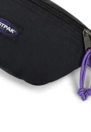 Сумка Eastpak - SPRINGER 2L Kontrast Vineyard - Зображення 4
