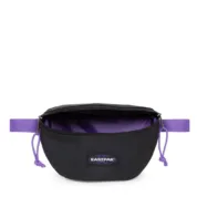 Сумка Eastpak - SPRINGER 2L Kontrast Vineyard - Зображення 6