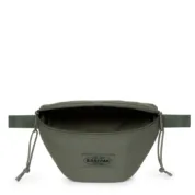 (Копія)Сумка Eastpak - SPRINGER 2L Monotone Khaki - Зображення 4