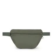 (Копія)Сумка Eastpak - SPRINGER 2L Monotone Khaki - Зображення 5