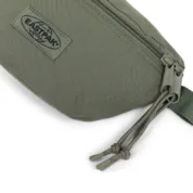 (Копія)Сумка Eastpak - SPRINGER 2L Monotone Khaki - Зображення 3