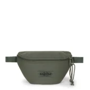 (Копія)Сумка Eastpak - SPRINGER 2L Monotone Khaki