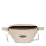 Сумка Eastpak - SPRINGER 2L Monotone Beige - Зображення 4