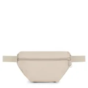 Сумка Eastpak - SPRINGER 2L Monotone Beige - Зображення 3