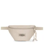 Сумка Eastpak - SPRINGER 2L Monotone Beige