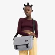 Сумка Eastpak - JR Sunday Grey - Зображення 2