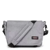 Сумка Eastpak - JR Sunday Grey - Зображення 7