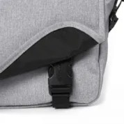 Сумка Eastpak - JR Sunday Grey - Зображення 5