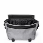 Сумка Eastpak - JR Sunday Grey - Зображення 4