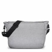 Сумка Eastpak - JR Sunday Grey - Зображення 6