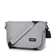 Сумка Eastpak - JR Sunday Grey