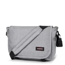 Сумка Eastpak - JR Sunday Grey