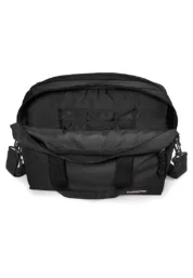 Сумка Eastpak Bartech 16L Black - Зображення 4