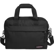 Сумка Eastpak Bartech 16L Black